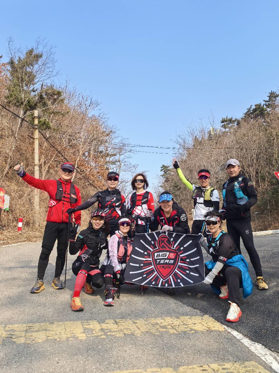 LaIdiW00Bd9OiYtdXTDMXPPfXRp52H-VaQOOJvijvV9CuNS4HWetZlzhBj1E1ReB