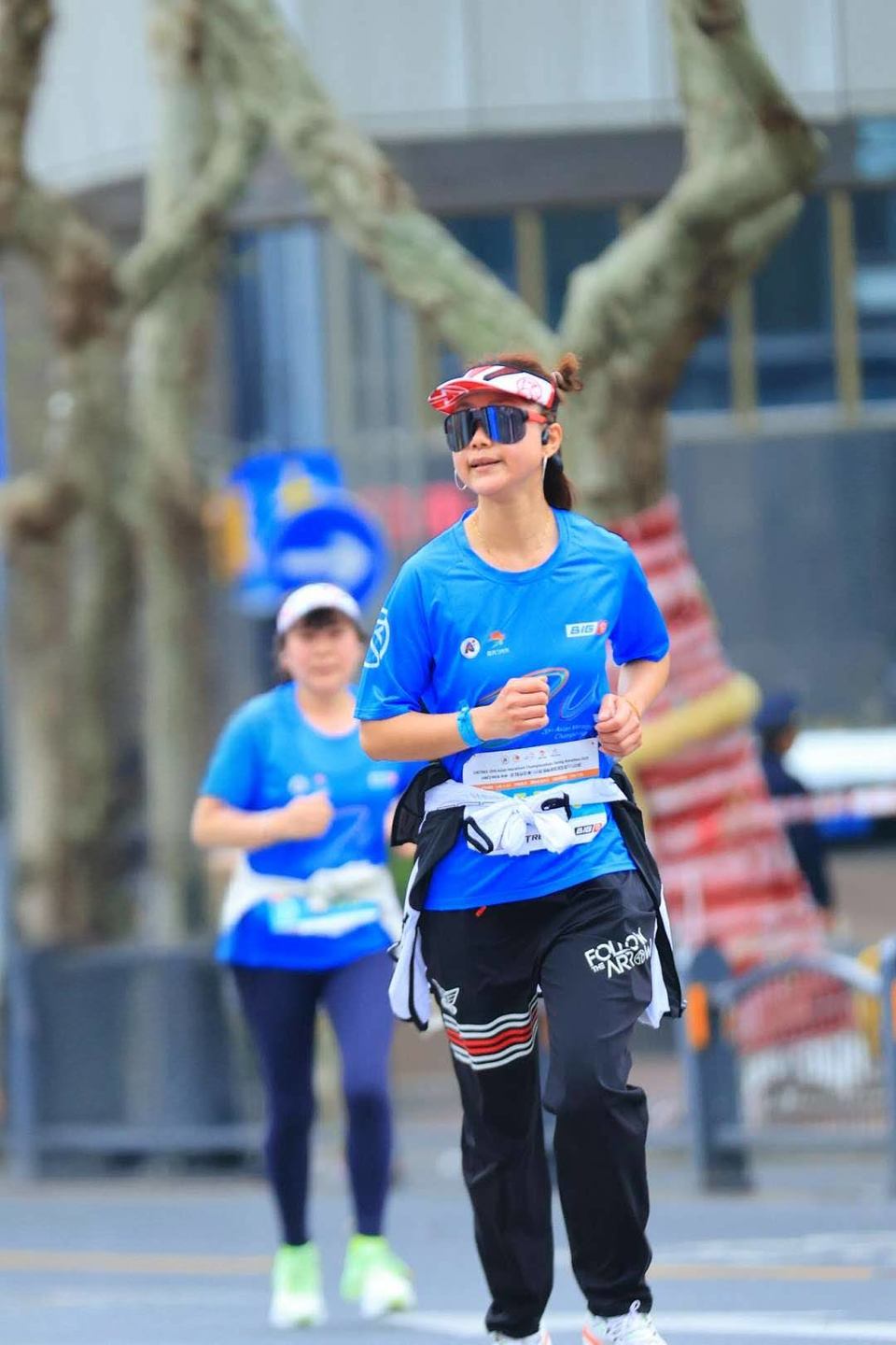 9GmGMyBACgTbBspBDpdYg6v6KnuTpkHVXwhLU6yHu2FCskNQ6t10DFU6AuyDUHTF