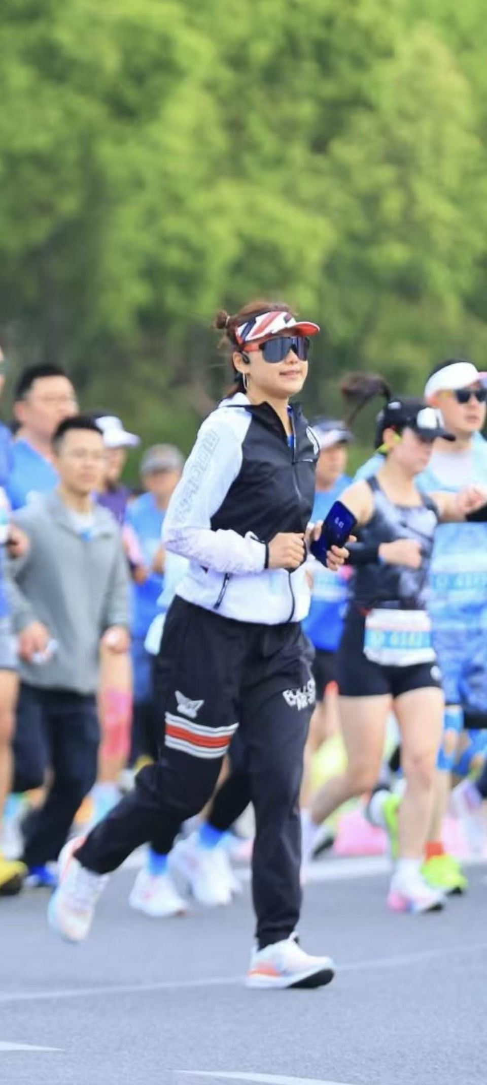 9GmGMyBACgTbBspBDpdYgzQ3Szacr9HUrQ6-hYPh8Pm-KeLBtw4Z240FfHiL_iKv