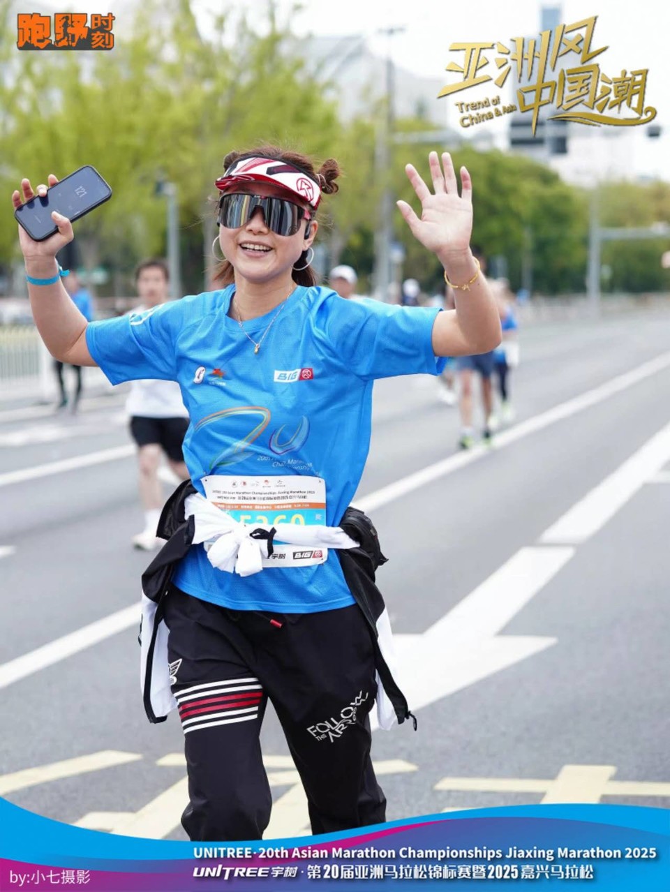 9GmGMyBACgTbBspBDpdYg5DPlPSCb5K5ng8GaCJ0nPHiX3Hn9Oc3eGOd8p-FDmp7