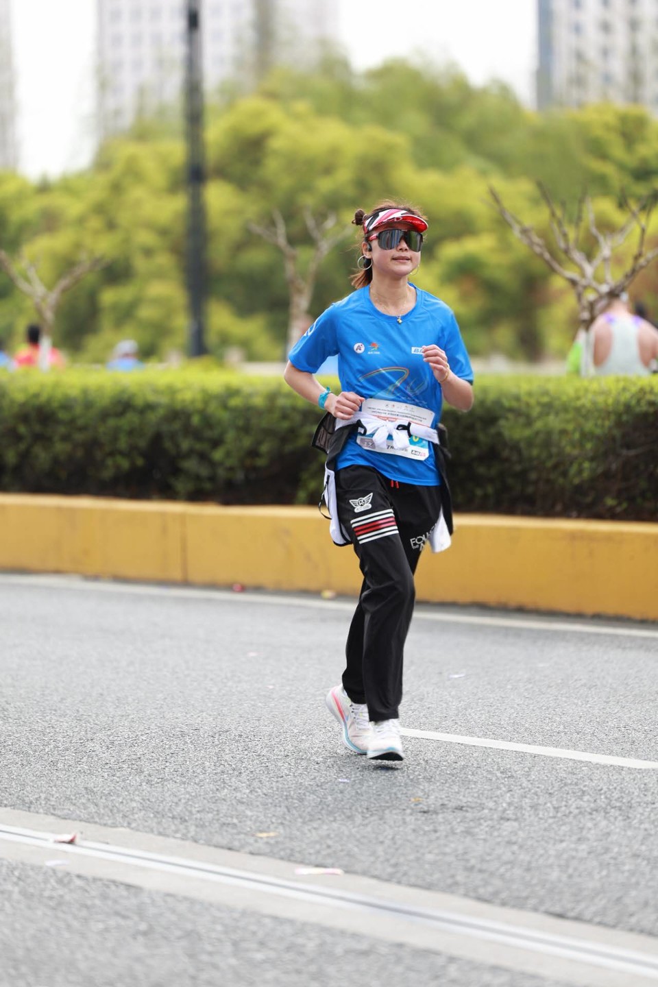 9GmGMyBACgTbBspBDpdYg3JiaoanqBVzh-nLUCyA8Yij3xZMpQodOKLn2P7pGhpp