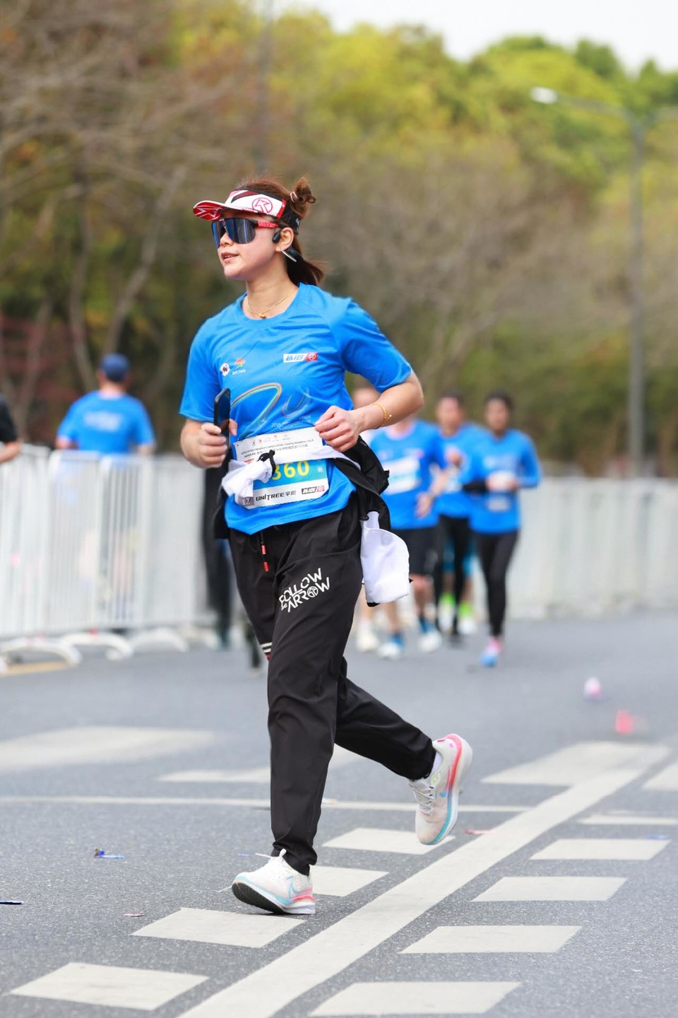 9GmGMyBACgTbBspBDpdYg8EeY0grr_woQRKI-myaBJQglDh4De8AKf6foIc-vPXw