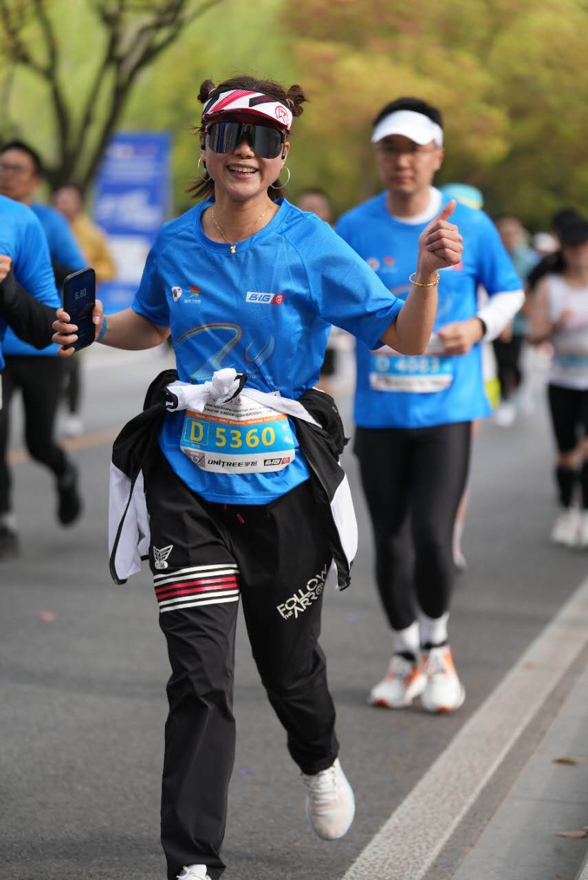 9GmGMyBACgTbBspBDpdYg7N7LG9NKj4q0EmKWgaNcmw1fsT6PzNwsUlJsi9alieu