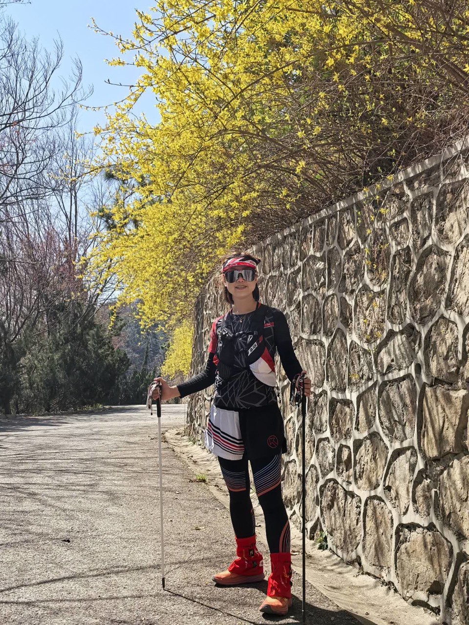 kYoAPu1jykr5OACYL0P8xkqrFOq7X_CU8b2ktad9wWkOCoAOkkcxK2bJ51dHZFb1