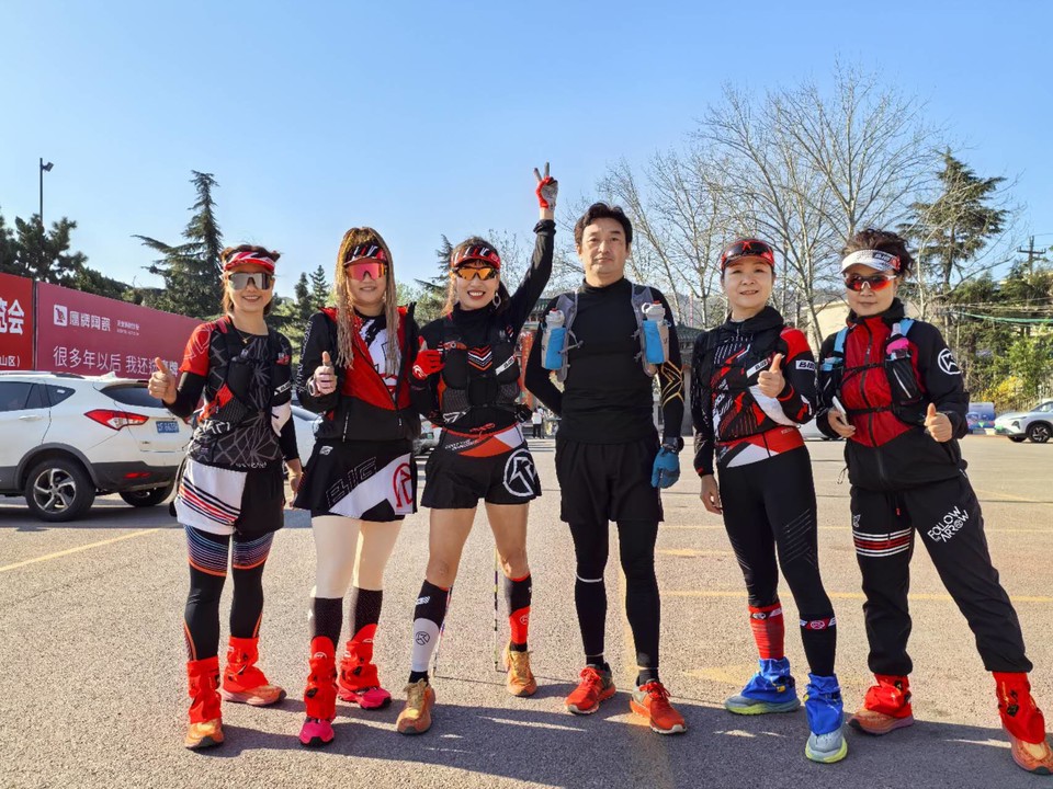 kYoAPu1jykr5OACYL0P8xvABP5oRXgokqOQ6dfoANRTxVuCb1XxAJa69DCJi3Cc5