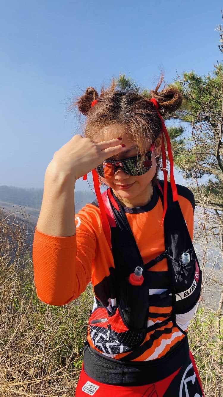 JZaCFJR-vQy6AHSjLmcR2g6xq0Kf59jwioLk2HYXUzNE9mljR5oTPQ__CxZJrCfc