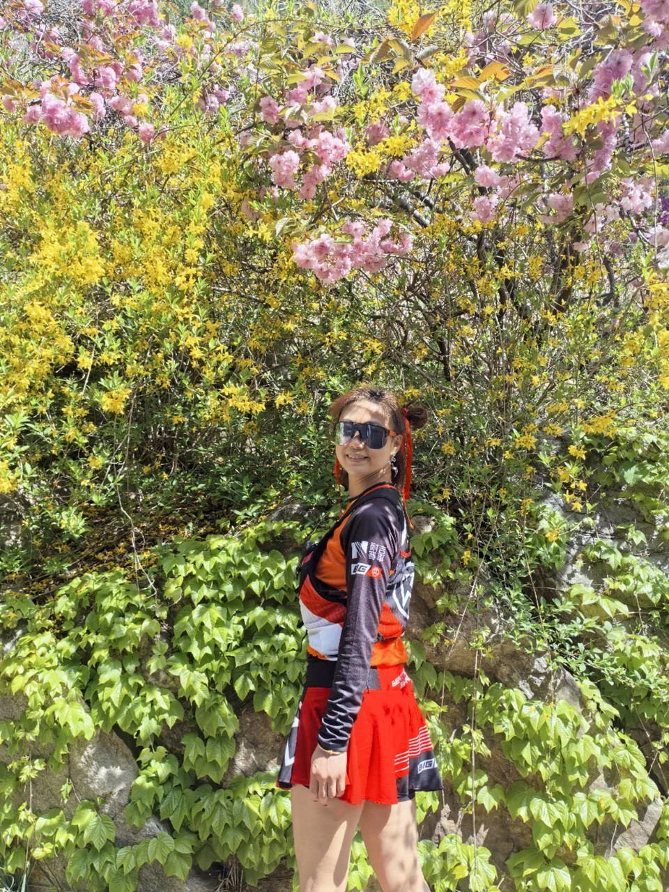 JZaCFJR-vQy6AHSjLmcR2nKcmfx_Fg-LH-3_KLwxw6o5IJOBqqCSEIPby0gHh8cb