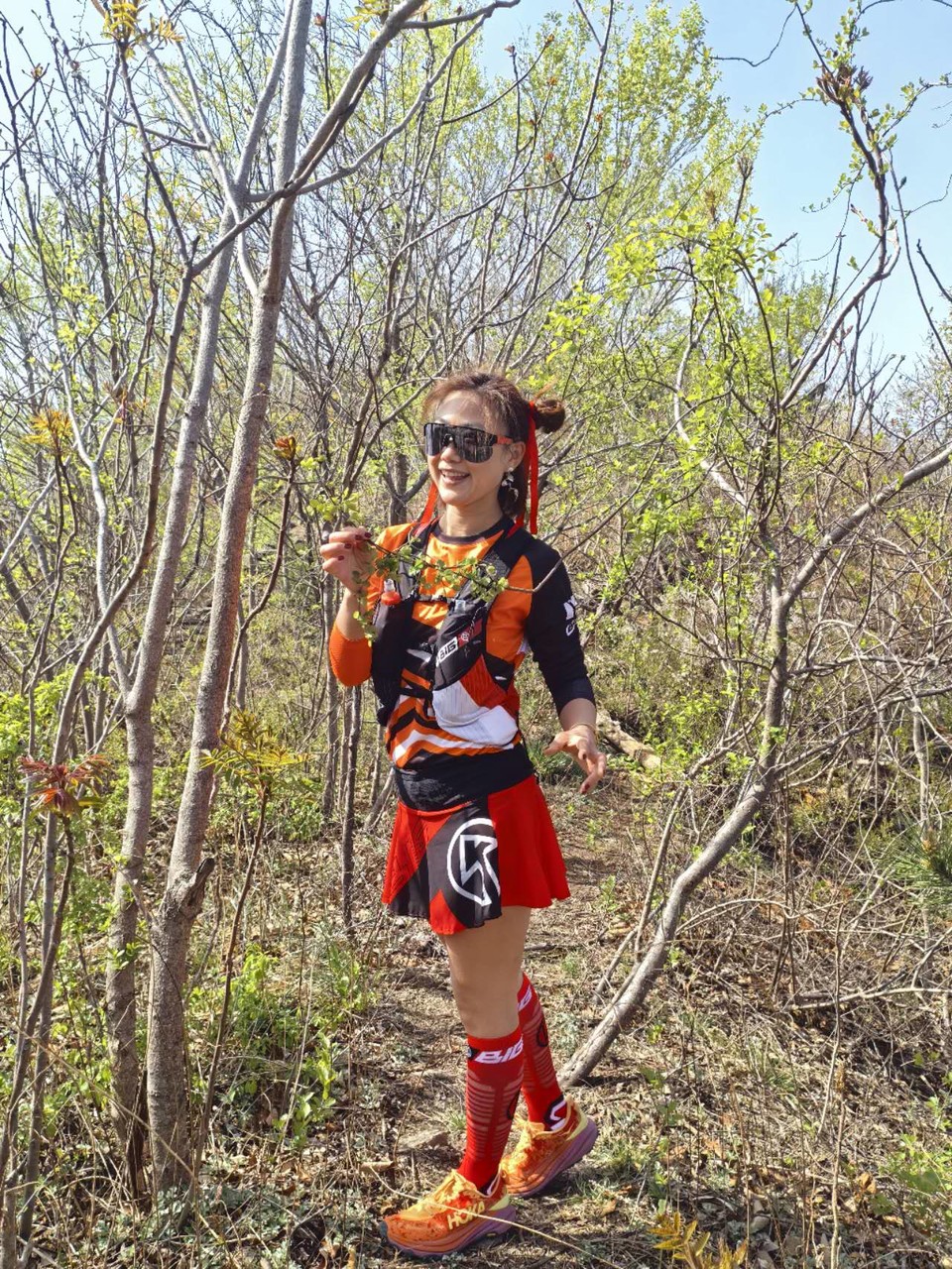 JZaCFJR-vQy6AHSjLmcR2hEKpvGuVdXMJ8I_Rr0wyVp39yOFPPR9A_ZxtOx3u1xS