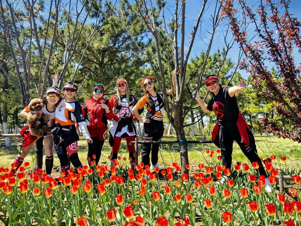 3SzR5LB0nrg__48Jwd5kch9tr_ObTy46R3R8bySsYvzzqZ6t_gsXiuZw949WsDN8