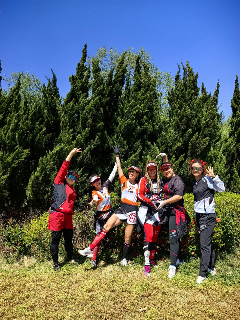 3SzR5LB0nrg__48Jwd5kcoDqRLOizwLoFBajJa0GhykjJkFdiI0smwFSOwAIR2Vu