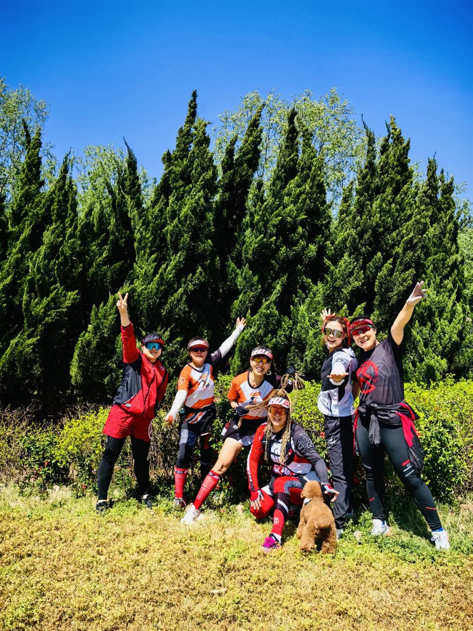 3SzR5LB0nrg__48Jwd5kcnaS5_L-kiJlq46Ca-I0RdGN87hmzQsNLTfwJoaMyzGS