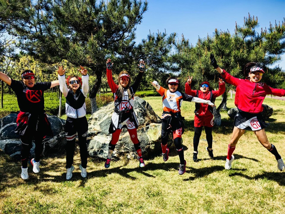 3SzR5LB0nrg__48Jwd5kcl6KC9-xRSPFM7BMwN_-vcqdwtM9oUIhlkPQntFHWcAV