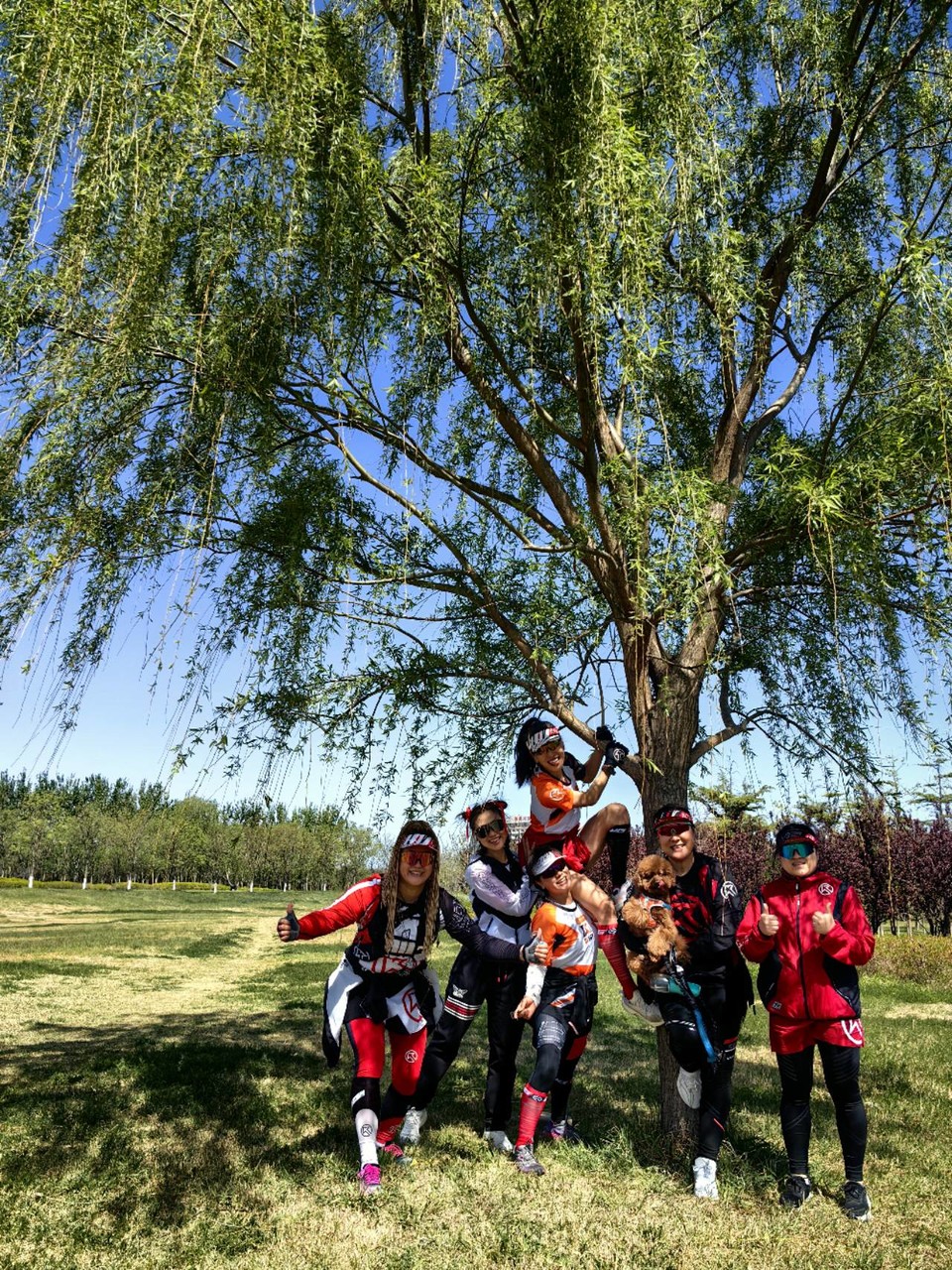 3SzR5LB0nrg__48Jwd5kchxVoJRzmNzG2tsvUav3ORvrQHJga6QsM0fnvl07P-59