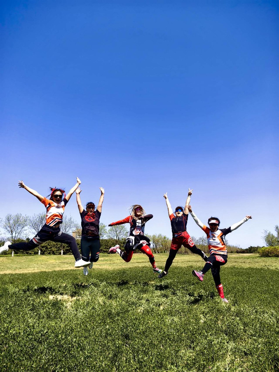 3SzR5LB0nrg__48Jwd5kcspICxlfa-_IefntNvNLn8pHB3HfyUxCQzhSzilzGphb