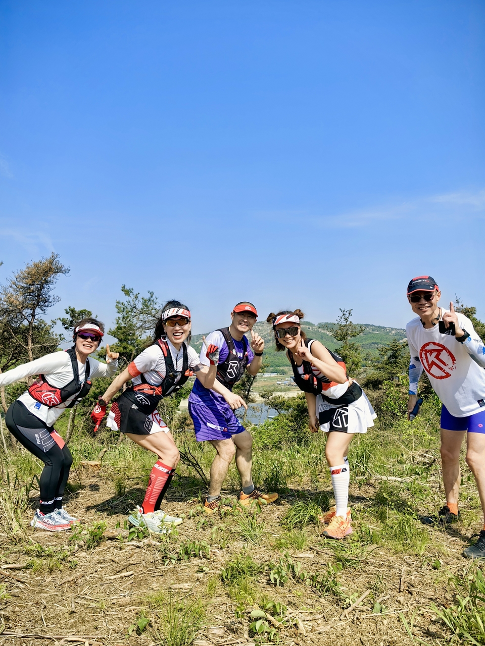 FhIDmf7FzJr69_hVKoiW0aXasxIDSPXq-lujfn5lU_9GX2pitntzTXJ2iuDnWKIN