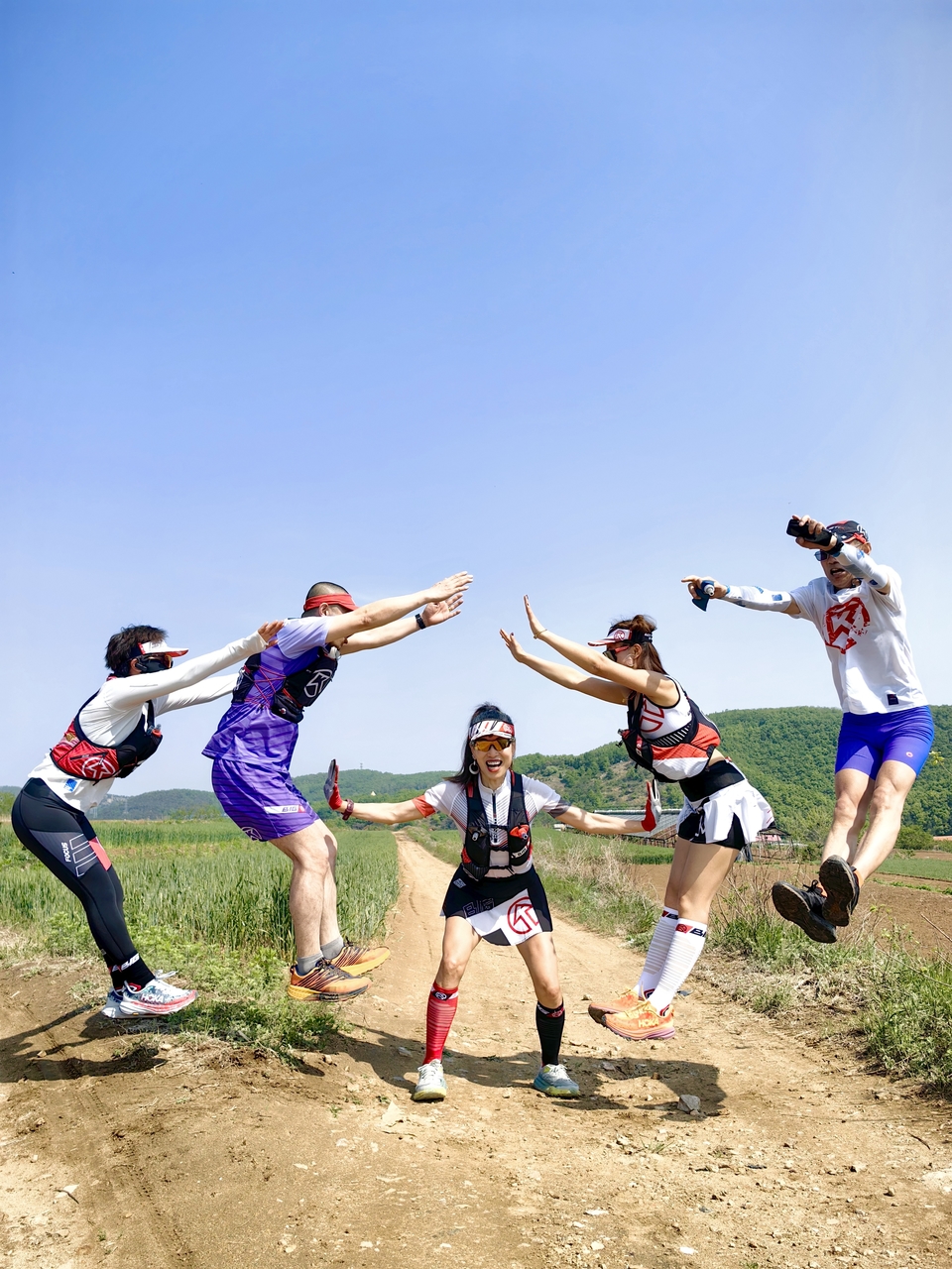 FhIDmf7FzJr69_hVKoiW0bwDwwvizam1i9oaD6gpU74zVA9HlYEfVKYME4dT79sY