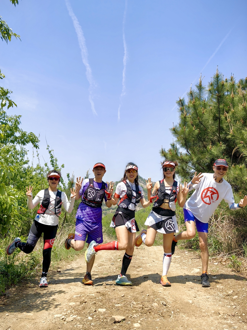 FhIDmf7FzJr69_hVKoiW0YcpNxbbofDk8ZJ7NuVB9Zbkp1znz3x8Gb4msbk1DCLD