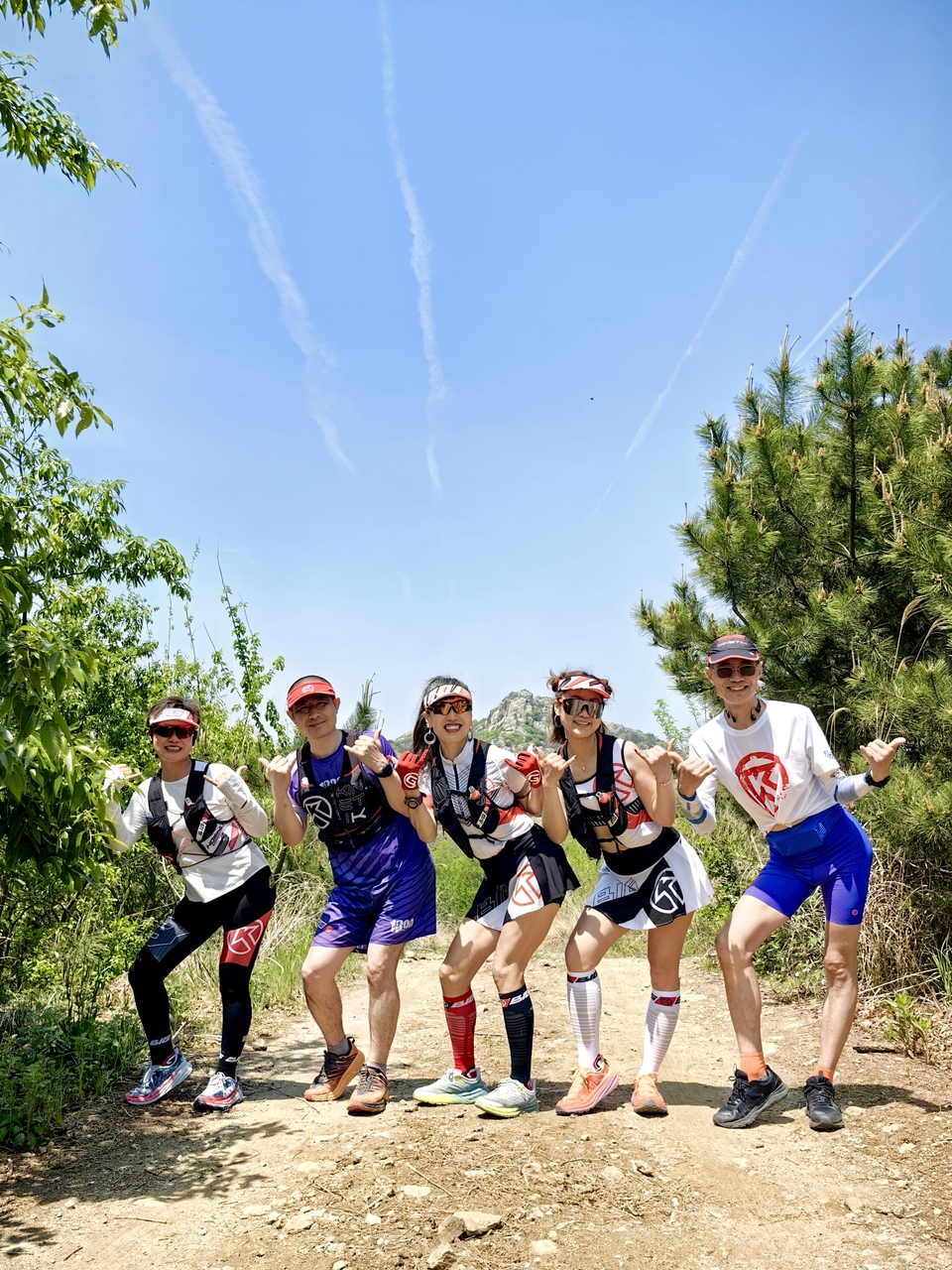 FhIDmf7FzJr69_hVKoiW0a0Ygbsr0m-hMGtGGNqOf7Bu4vW9WTtuCmYv0SrzpFRr