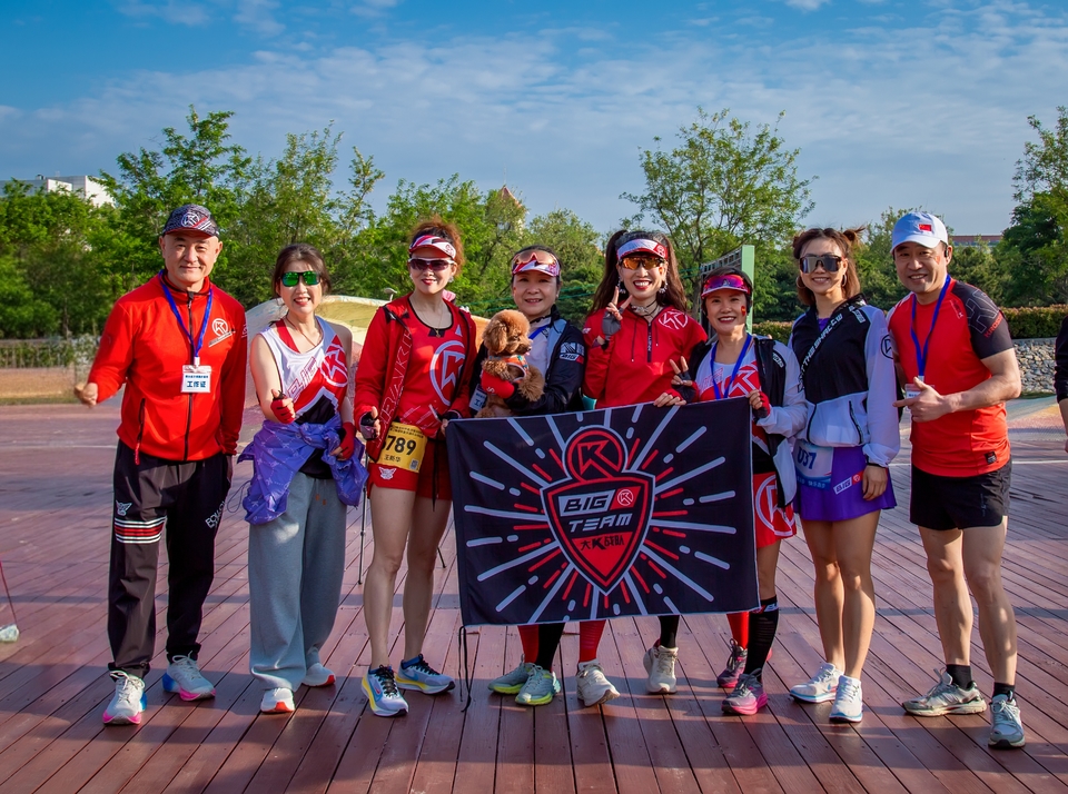 eJ8qp4vHWXZN1DMkLP9W662Vwnfo23CZ__Qx81BprxgF2WNU1s6yg5dXCmfJ3Kxw