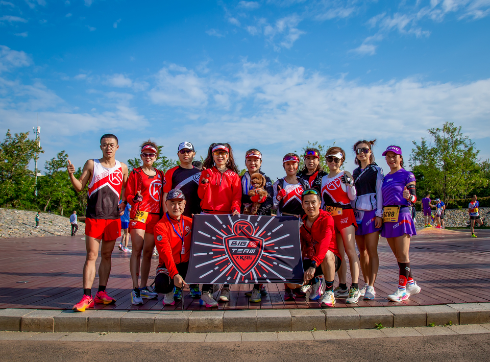 eJ8qp4vHWXZN1DMkLP9W6wKQCjH0O8VV4QoFzUd27PifOrsfMQR_F_AffaBlk9Im