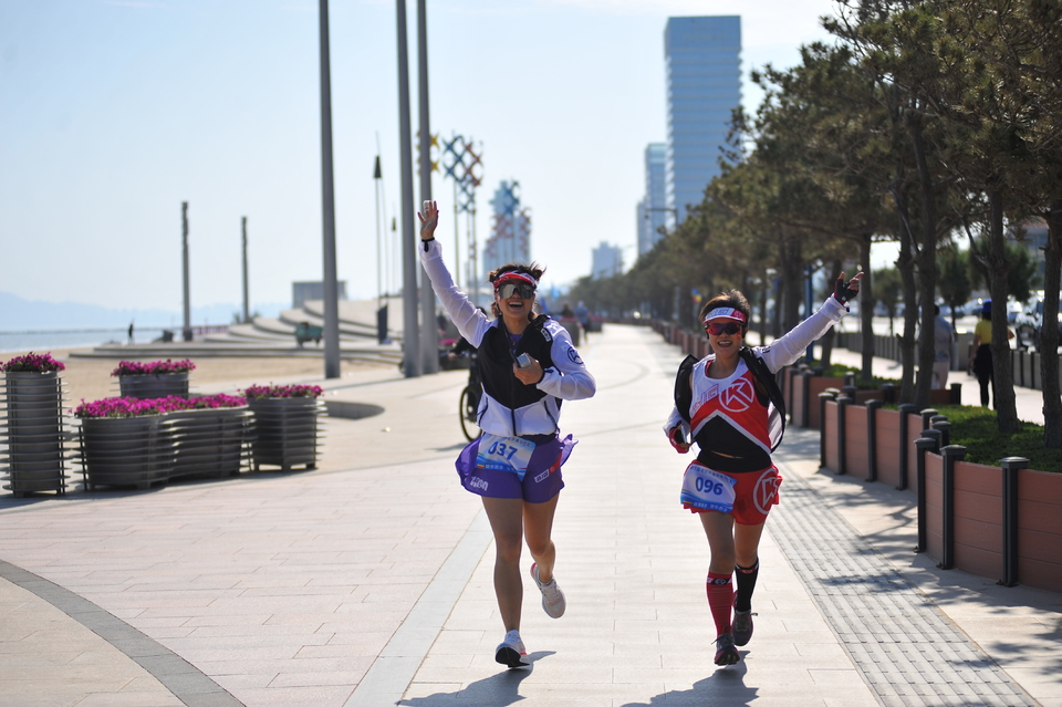 eJ8qp4vHWXZN1DMkLP9W69dzgOGD0ITrLalQLAxTeIdyZ2ZfooU9SbpaDs7KI2pc