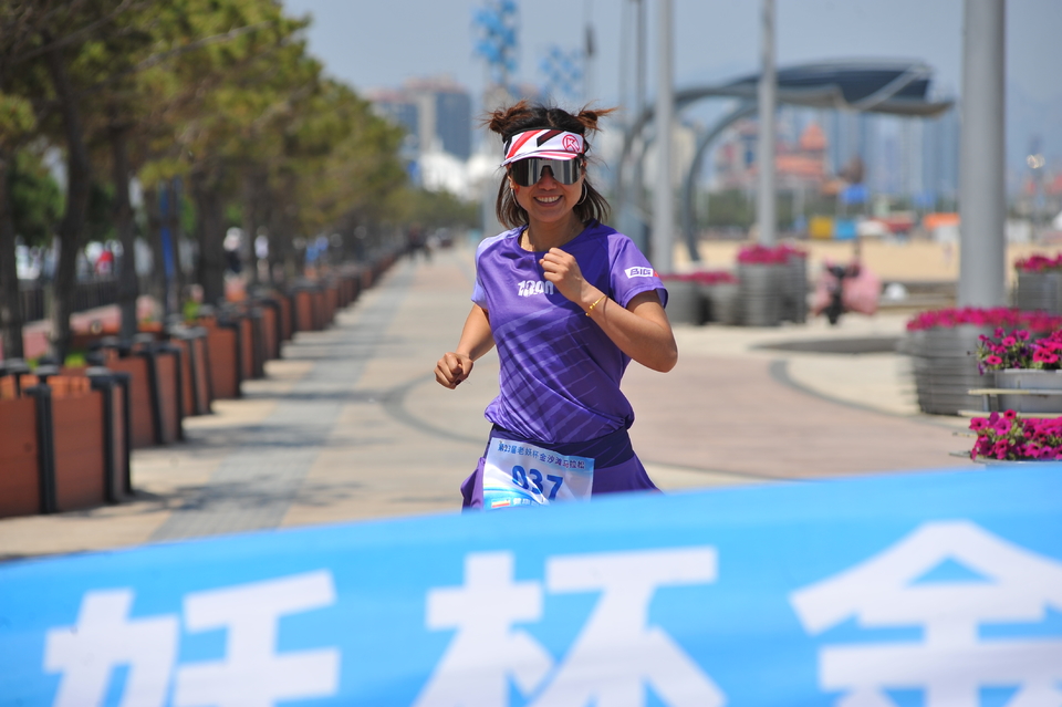 eJ8qp4vHWXZN1DMkLP9W61hpZ9OVZ9waPfktuXfUCerltLk1R0oy1YFNwGLXBzzm