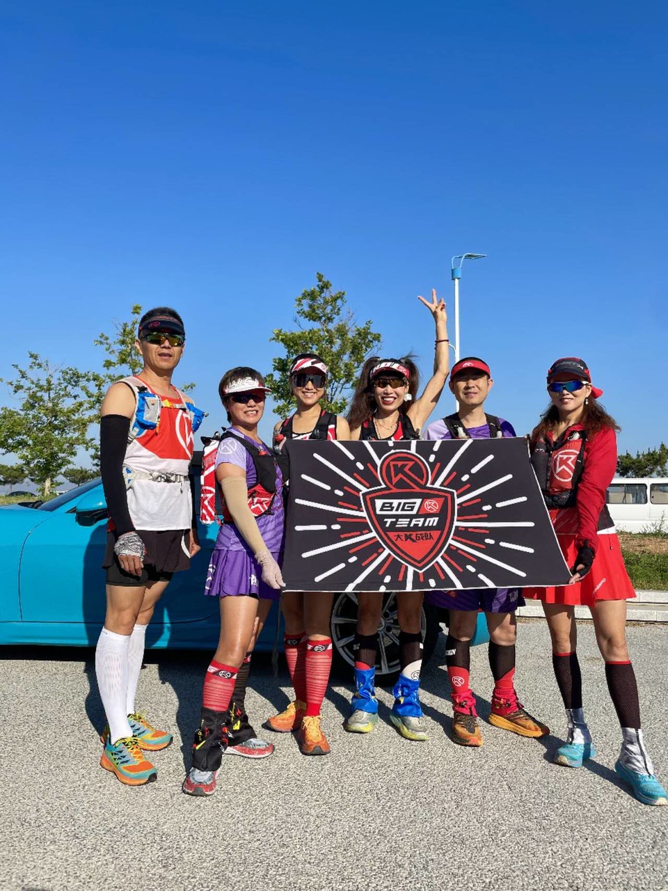 KZFT-k_3SRNuNi9mS2-TIkCNU3N406zj4aPPsM5ZstZCiQfiQ_n3-A05Yk5olJ0B