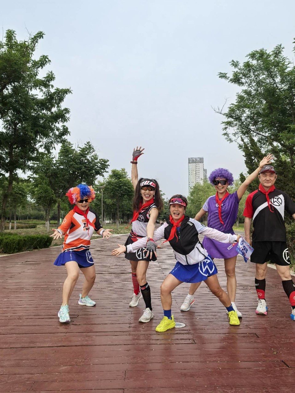 KZFT-k_3SRNuNi9mS2-TIn1Xl1e87tcrVVrp55nGfTwBv4APIAY02S4qmwyl9lvU