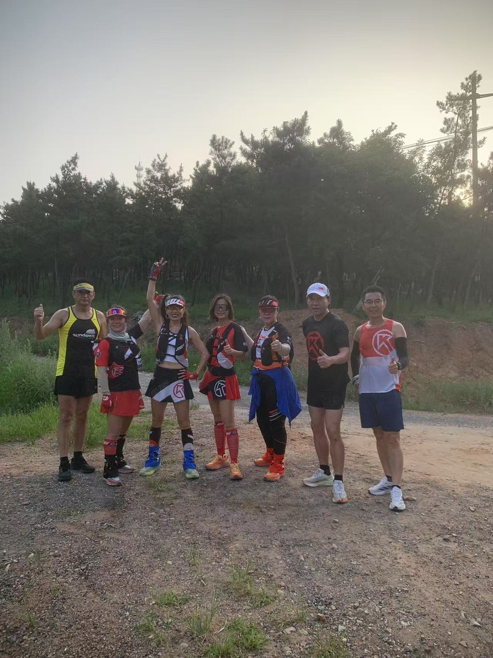 BTnP8z51pP9e8uMIBymHz6naITm052JybCj4S3AzJcYUgVwgZ4ddFe9ry8iixTGg