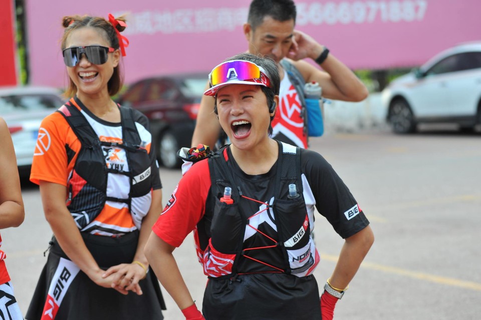 dDJCI959HEAsO2_OOpmZznQ0V7jyMc051U107tnHZzU_j0pPSJ6Zvy_zpJQyVM-r