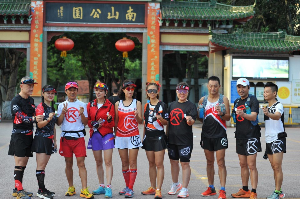 dDJCI959HEAsO2_OOpmZzj4Cgh-n5WLQB4pQam6t_KeD6PUfb6WPqE1mg-br06jq