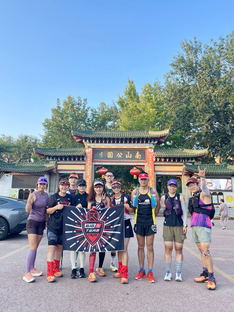 dDJCI959HEAsO2_OOpmZzmvHv46pd-AVJEPYewv-Ubs8byTTQ9q_-Eyg1yhLiS57