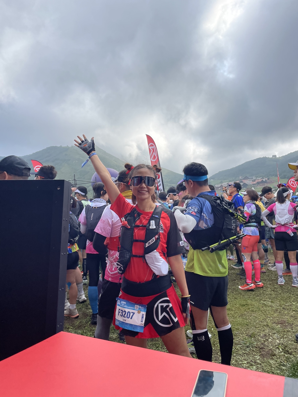 4QteOrQPFZ3_s6exqJ9EfZoKOb0EaTejaPxWResosNiPYCuQQSyxDB2kuXLabR5y