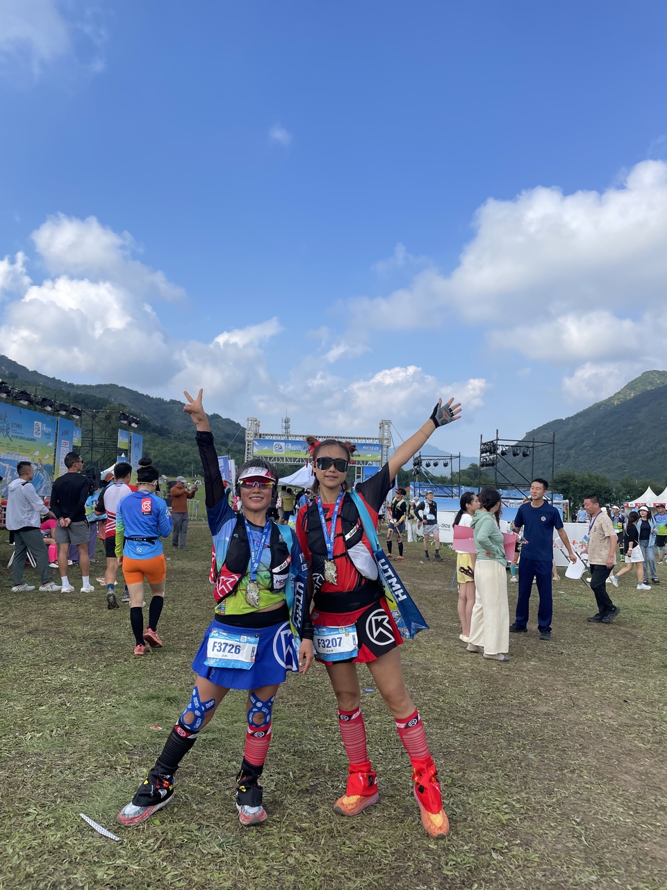 4QteOrQPFZ3_s6exqJ9EfeHjJ71gaBSKALCep-L58Bb-2M4G31G2KLAw_-1UAMhV