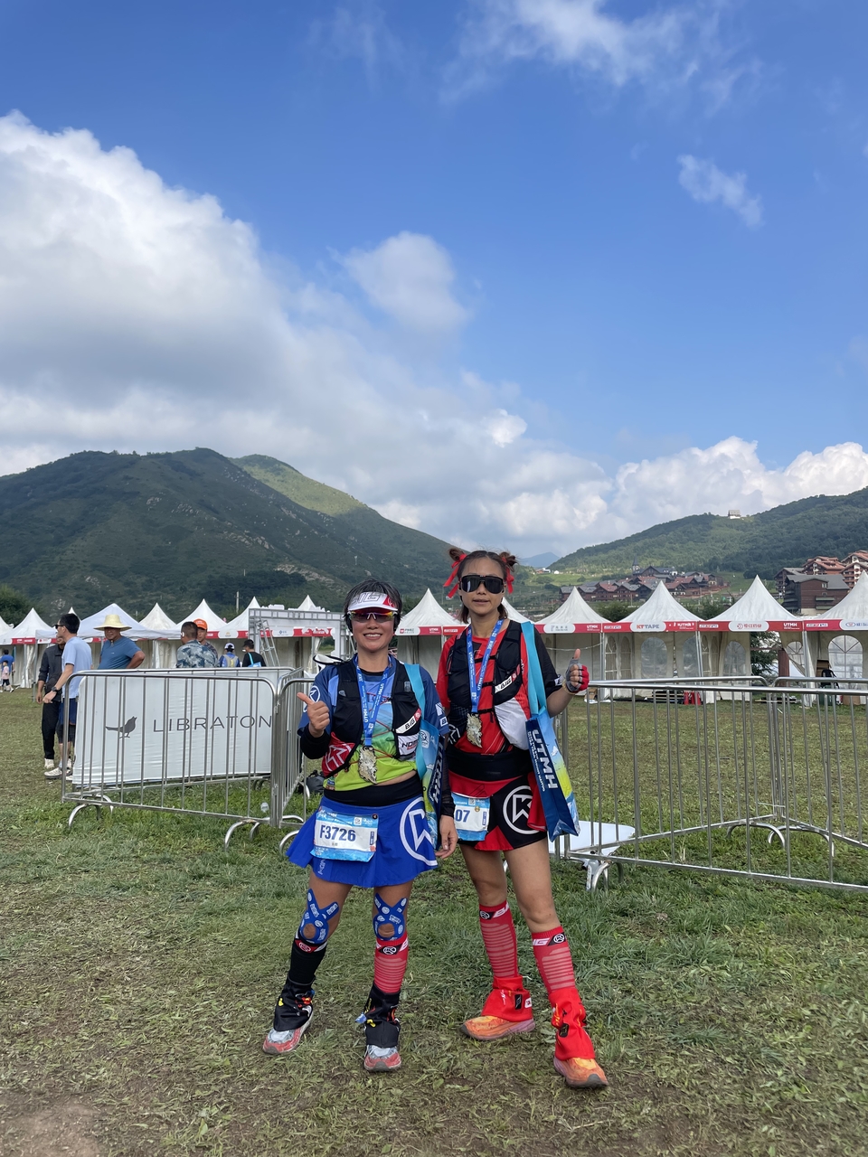 4QteOrQPFZ3_s6exqJ9EfTKXZ_MtU0-rYCDyxETjDLkJ52Sv2pHBusOqeGovIyoS