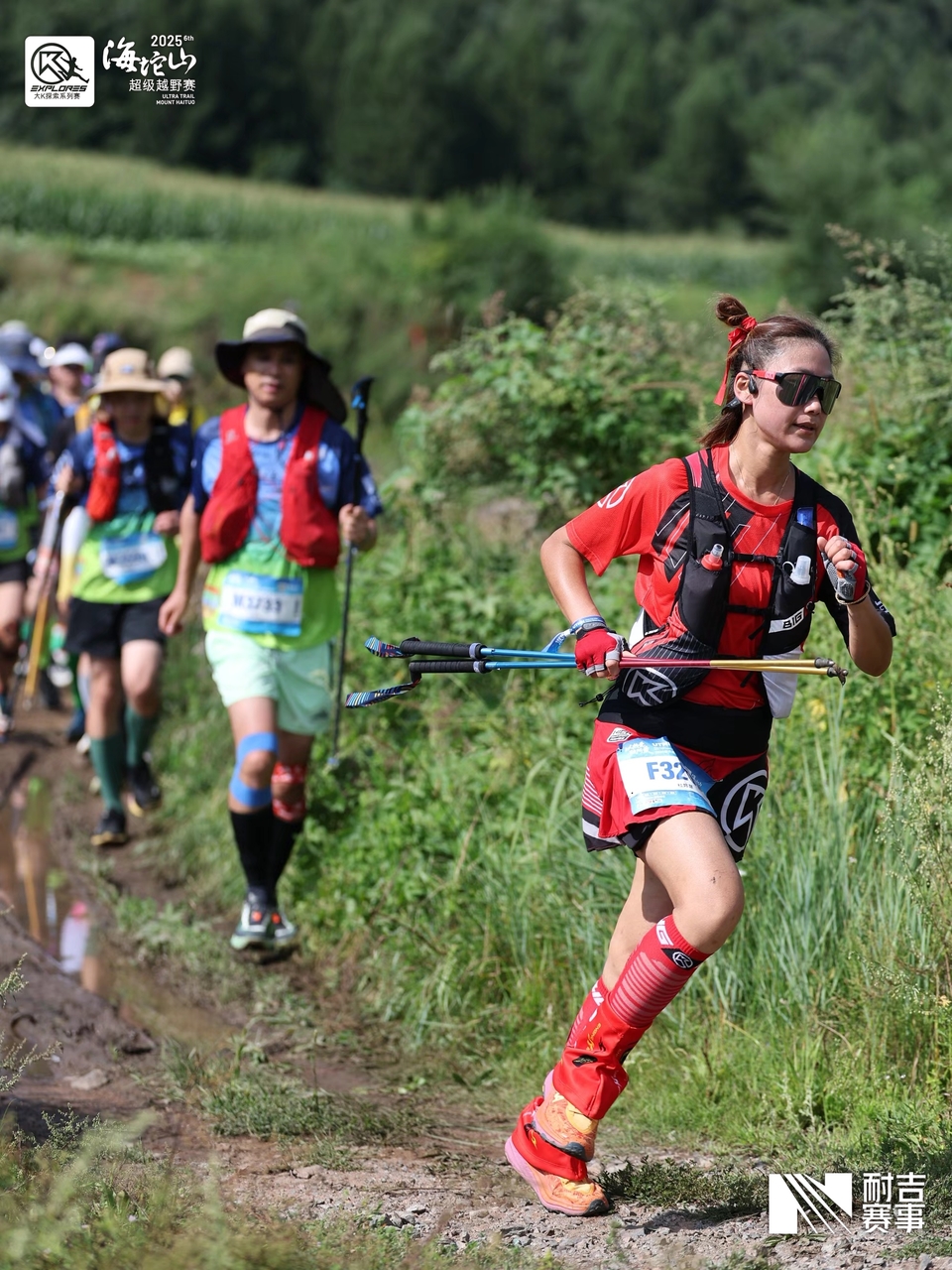 4QteOrQPFZ3_s6exqJ9EfTDNKqSSCqOd2sPNdc2VJY7YEDIx6PujRL_vVqIQD6oE