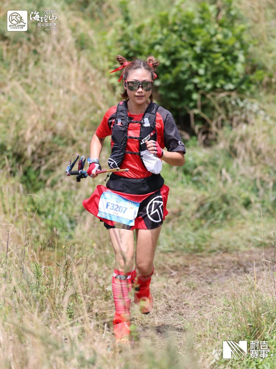 4QteOrQPFZ3_s6exqJ9EfSpfgnA-vWnrDeeY9-nLrHZWlEwOMEMPIQuzxsw7VXy6