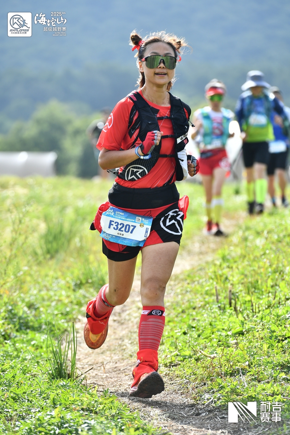 ZsIesnvHsKzK6-8PzPAK9kLj8d4iG__Nin4uFw2GkE4-nAfbaSwt0lvf6sMaSPbb