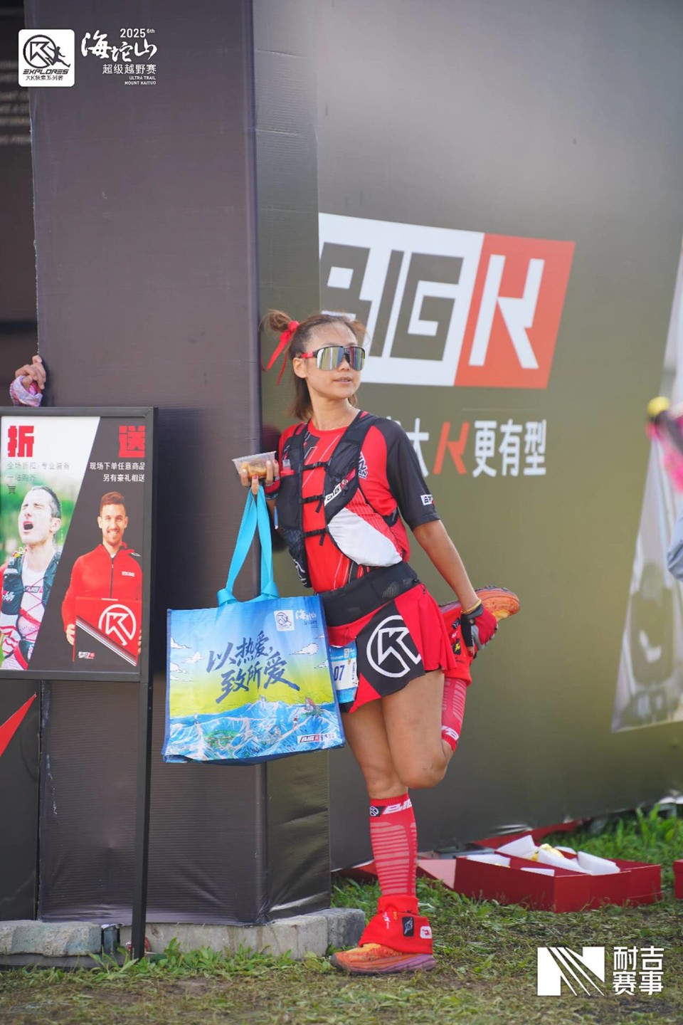 ZsIesnvHsKzK6-8PzPAK9kBrnzK6WQX8yz2Jq3fi4LgxQgDzBSjeStjDaEvllZYo