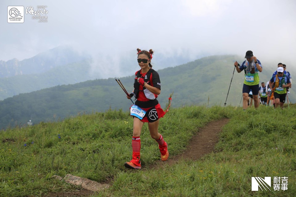 ANH-FwpdxXGDbZIUUppUFm6QxJntWu7ZnSv_a6MaBdsAo4pJ-jhcpeXQljF0kh2Y