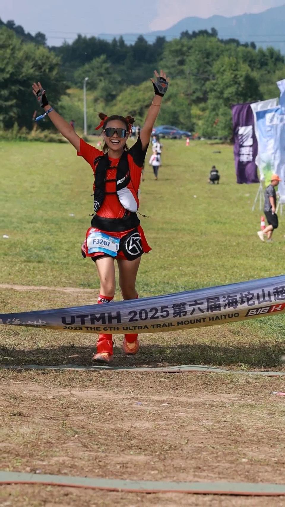 ANH-FwpdxXGDbZIUUppUFnAUBQC3MRyxnmseBzqdA2_NHNwoJ_j4RRlmbFXakn38