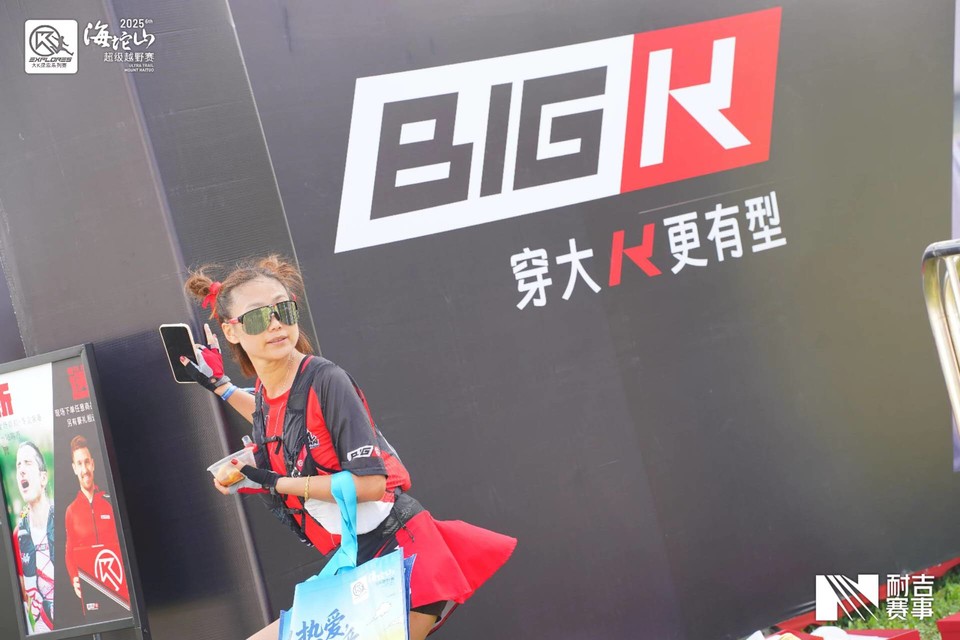 ANH-FwpdxXGDbZIUUppUFoBMDG-MDnZGTqQ9PNaB7abW4diRsq5TjEH30voroOsj