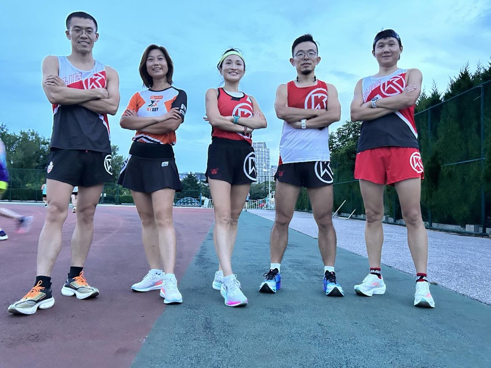 1ZEt2_-iiUW-hT7XuSLqYOH9exG08vLdYKZG5zjhxqnCzrdbPP6lM0E6WbeB_mf1