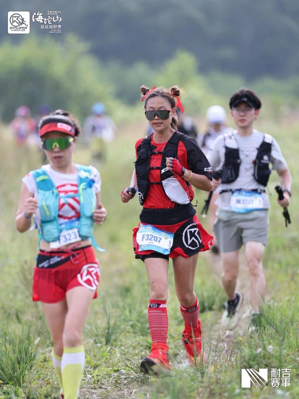 1ZEt2_-iiUW-hT7XuSLqYBjrqoX13xl5q2ZKWr7lFtOnBwaWbdqGPVyVY0k2g5aZ