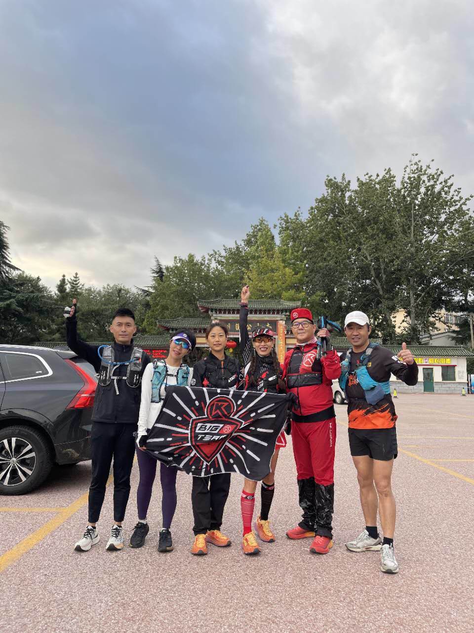 tGsicAEUTX6CpTkwzDiC668TN__tFNcsDL8XuACagmQkgJl0iRJIOCvgLP0jfgpy