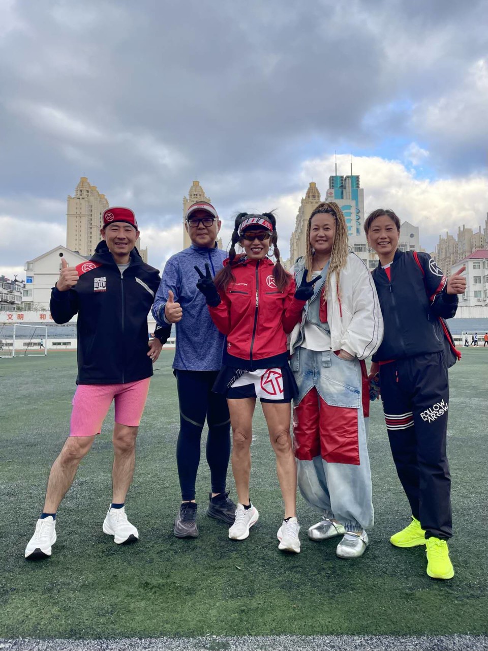 tGsicAEUTX6CpTkwzDiC6_zkoYhsJBE35gClMyH6gfGU6nqDyjxtghZeVlL5MWIJ