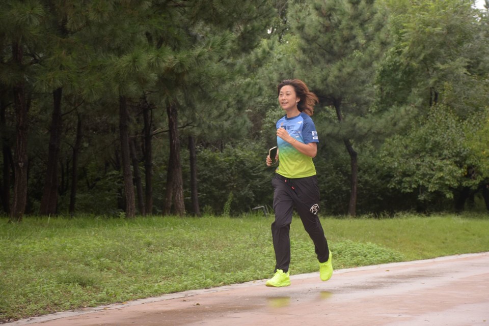 tGsicAEUTX6CpTkwzDiC6zmrDjzcn6sYtn4vKt2HZ7dgaQnmU4h-YhxTxcozZftH