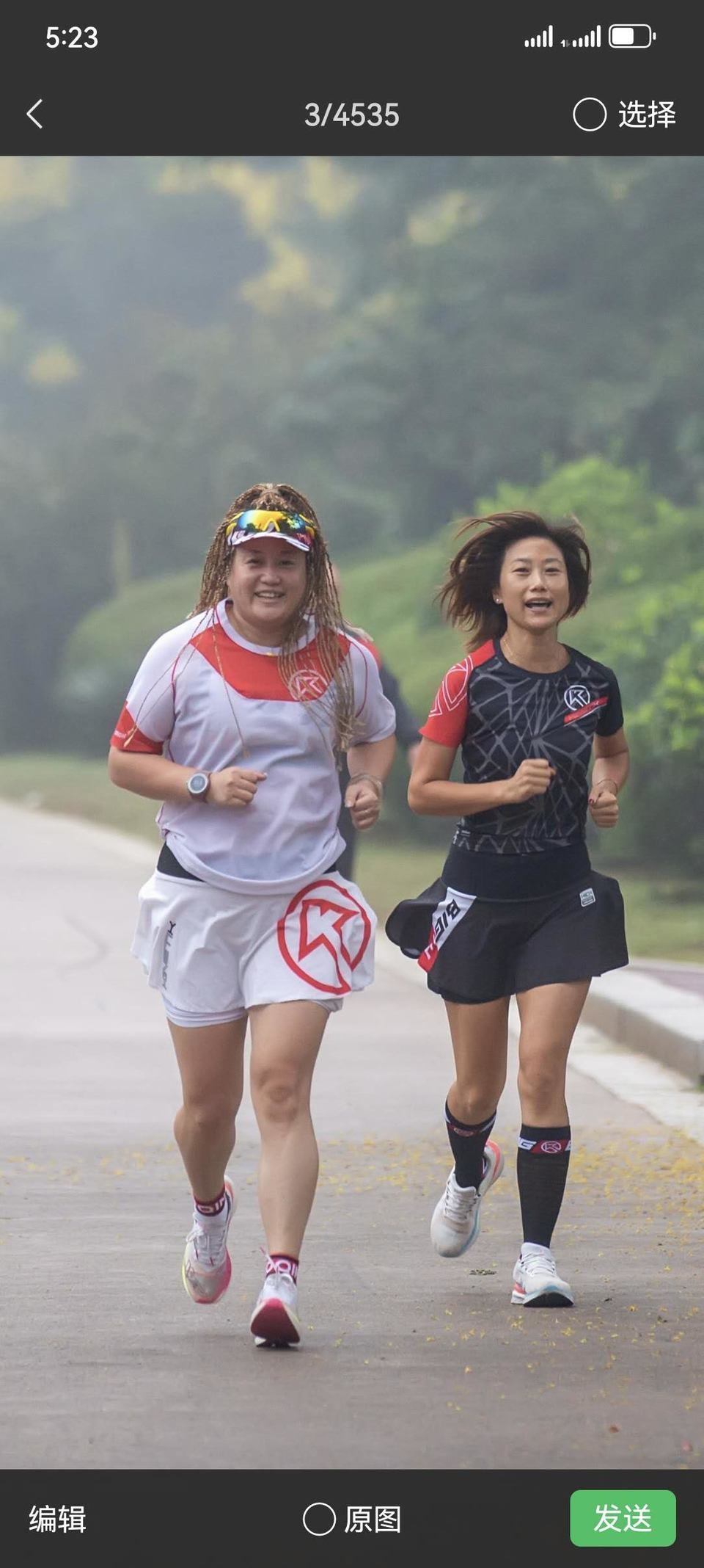 tGsicAEUTX6CpTkwzDiC62AnUOpNTxug3d236mUw9ziK8PyXSuezjMxRm0ZuBo66