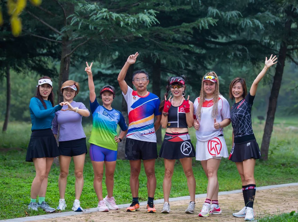 tGsicAEUTX6CpTkwzDiC67fdKfngFxlQLtr_mkYTZ6iY_u4BBV7-W4uItcrUAYgC