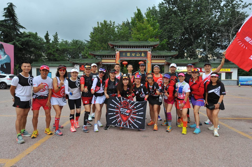 tGsicAEUTX6CpTkwzDiC63jRAb-HRnT0lfQeI-_xugLqLYqSl32UMeW-eTE8wHi_